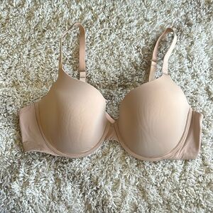 Victorias Secret Demi Bra